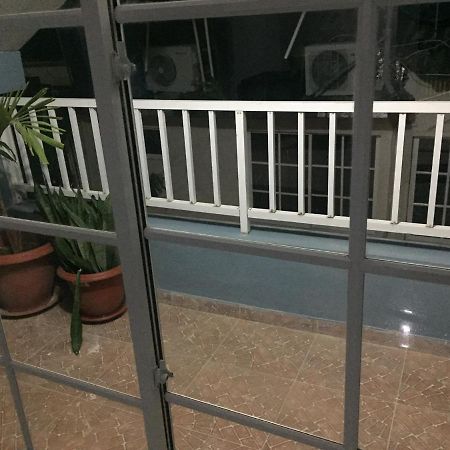 Lehas Place San Andrés Exterior photo