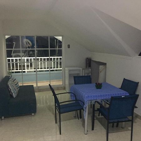 Lehas Place San Andrés Exterior photo